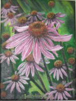 /album/azetterberg/rudbeckia-akryl-az-2012-jpg/